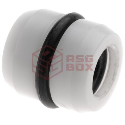 asgbox.pl - Barrel Stabilizer 17-18 mm KPP