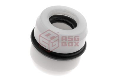 KPP Barrel Stabilizer 17-18 mm - obrazek 2