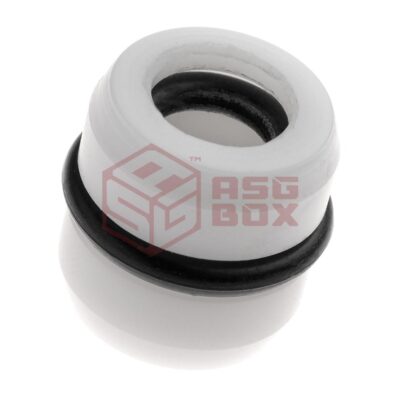 Alternative view of KPP Barrel Stabilizer 17-18 mm