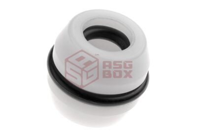 KPP Barrel Stabilizer 19-20 mm - obrazek 2