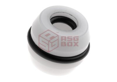 KPP Barrel Stabilizer 21-22 mm - obrazek 2