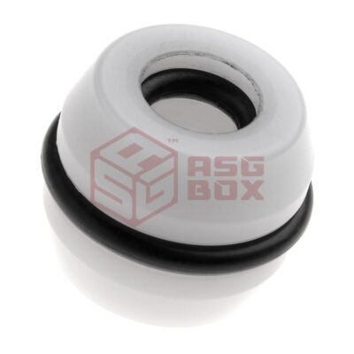 Alternative view of KPP Barrel Stabilizer 21-22 mm