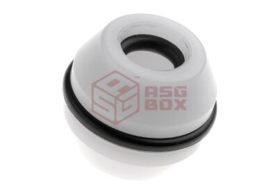 KPP Barrel Stabilizer 22-23 mm - obrazek 2