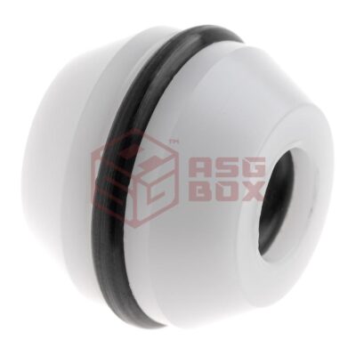 asgbox.pl - Barrel Stabilizer 24-25 mm KPP