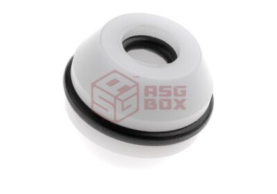 KPP Barrel Stabilizer 24-25 mm - obrazek 2