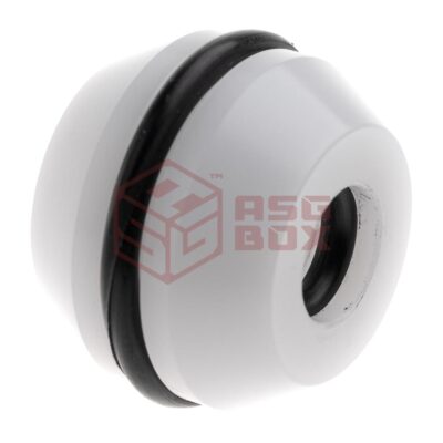 asgbox.pl - Barrel Stabilizer 26-27 mm KPP