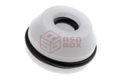 KPP Barrel Stabilizer 26-27 mm - obrazek 2