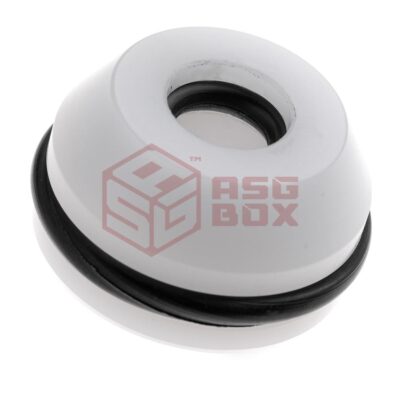 Alternative view of KPP Barrel Stabilizer 26-27 mm