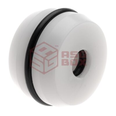 asgbox.pl - Barrel Stabilizer Amoeba 013 32-33mm KPP