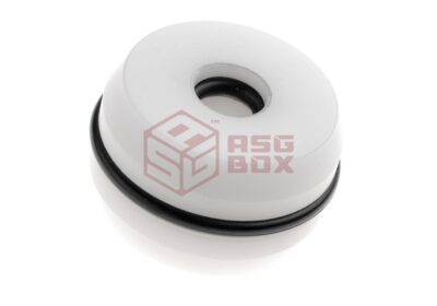 KPP Barrel Stabilizer Amoeba 013 32-33mm - obrazek 2