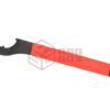 KPP Buffer Tube Tool M4 OD-TM-12114700000 43454 33-002-001 asgbox.pl