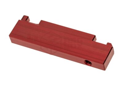KPP Cylinder Assembly Wrench - obrazek 2