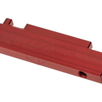 Alternative view of KPP Cylinder Assembly Wrench