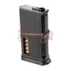 asgbox.pl - DMR Mulitcapacity Magazine 30/60/100/140rds KPP