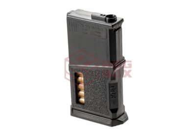 asgbox.pl - DMR Mulitcapacity Magazine 30/60/100/140rds KPP