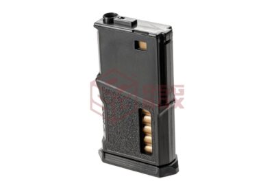 KPP DMR Mulitcapacity Magazine 30/60/100/140rds Black - obrazek 2