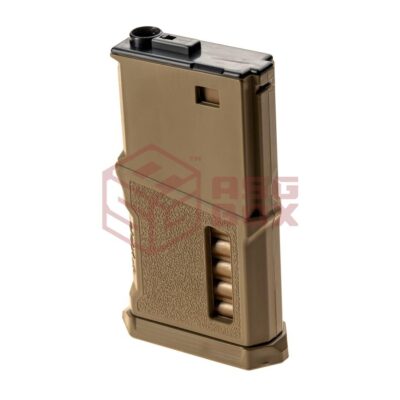 Alternative view of KPP DMR Magazynek o zmiennej pojemności 30/60/100/140rds Tan