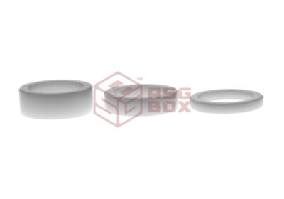 KPP FPS Adjustment Rings for AEG - obrazek 2