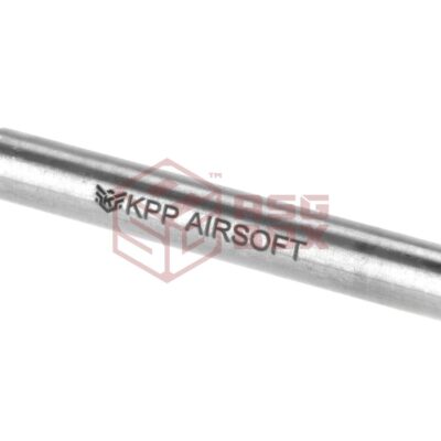 asgbox.pl - Gearbox Bearing Wrench KPP
