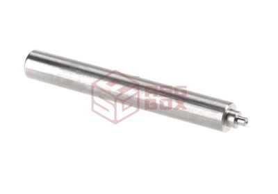 KPP Gearbox Bearing Wrench - obrazek 2