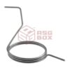 KPP Gearbox V2 Trigger Lock Spring OD-TM-12116300000 43357 02-008-05 asgbox.pl