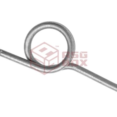 asgbox.pl - Gearbox V2 Trigger Spring KPP
