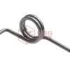 KPP Gearbox V2 Trigger Spring OD-TM-12116400000 43358 02-008-08 asgbox.pl