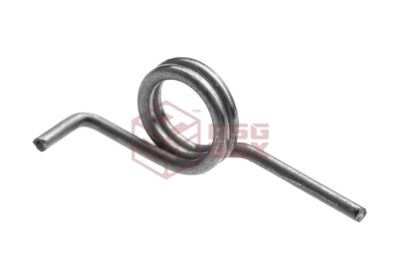 KPP Gearbox V2 Trigger Spring - obrazek 2