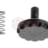 asgbox.pl - Hop Up TDC Adjustment Screw KPP