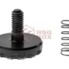 KPP Hop Up TDC Adjustment Screw OD-TM-12116500000 43486 16-007-006 asgbox.pl