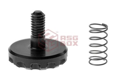 KPP Hop Up TDC Adjustment Screw - obrazek 2