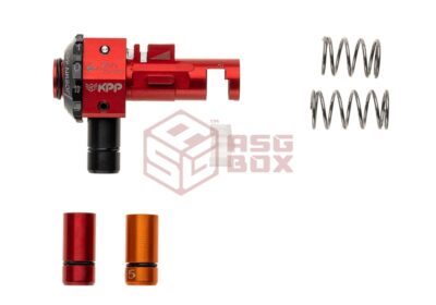KPP Hop Up Unit AEG Standard V2 - obrazek 2