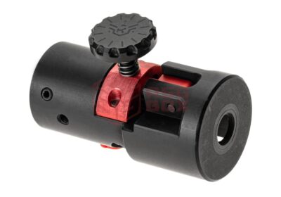 KPP Hop Up Unit TDC L96 EVO - obrazek 2