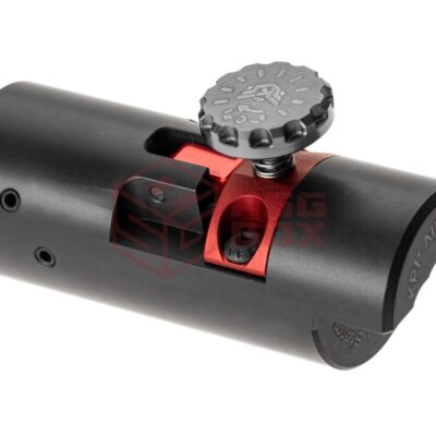 Alternative view of KPP Hop Up Unit TDC Storm