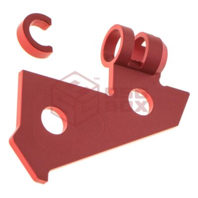 Alternative view of KPP Loading Plate Cyma 703