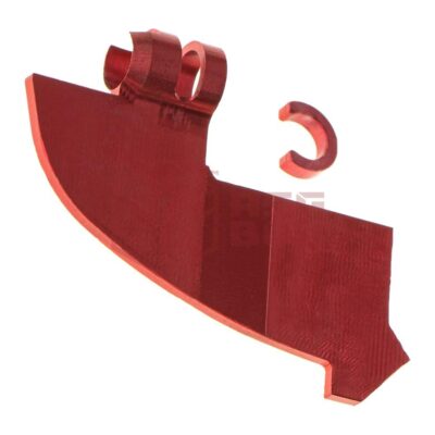 asgbox.pl - Loading Plate M40A3 KPP