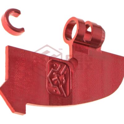 Alternative view of KPP Loading Plate M40A3