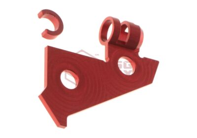 KPP Loading Plate Well - obrazek 2