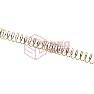 asgbox.pl - M100 Non-Linear AEG Spring KPP