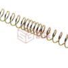 KPP M100 Non-Linear AEG Spring OD-TM-12117300000 43340 02-002-008 asgbox.pl
