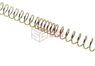 KPP M100 Non-Linear AEG Spring - obrazek 2