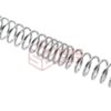 KPP M110 Non-Linear AEG Spring OD-TM-12117400000 43341 02-002-005 asgbox.pl