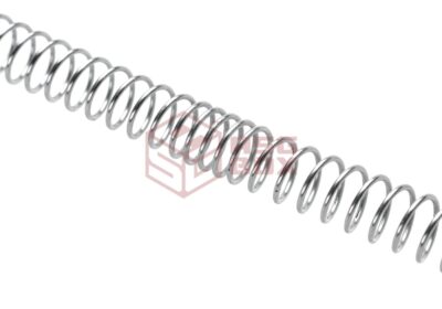 KPP M110 Non-Linear AEG Spring - obrazek 2