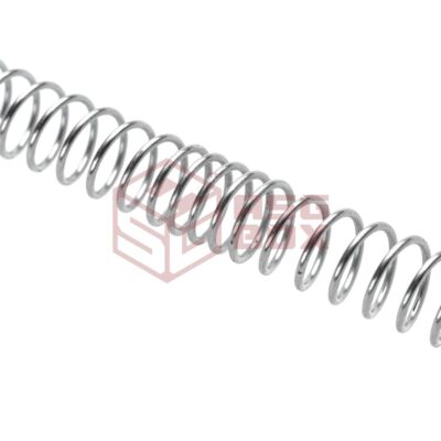 Alternative view of KPP M110 Non-Linear AEG Spring