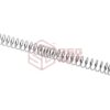 asgbox.pl - M115 Non-Linear AEG Spring KPP