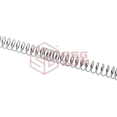 asgbox.pl - M115 Non-Linear AEG Spring KPP