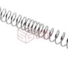 KPP M115 Non-Linear AEG Spring OD-TM-12117500000 43342 02-002-004 asgbox.pl
