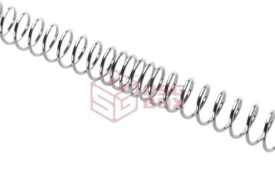 KPP M115 Non-Linear AEG Spring - obrazek 2