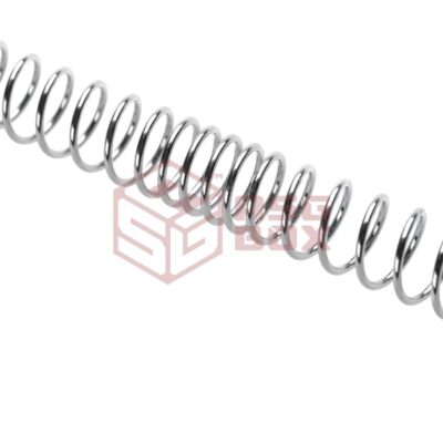 Alternative view of KPP M115 Non-Linear AEG Spring