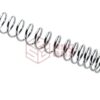 KPP M120 Non-Linear AEG Spring OD-TM-12117600000 43343 02-002-001 asgbox.pl